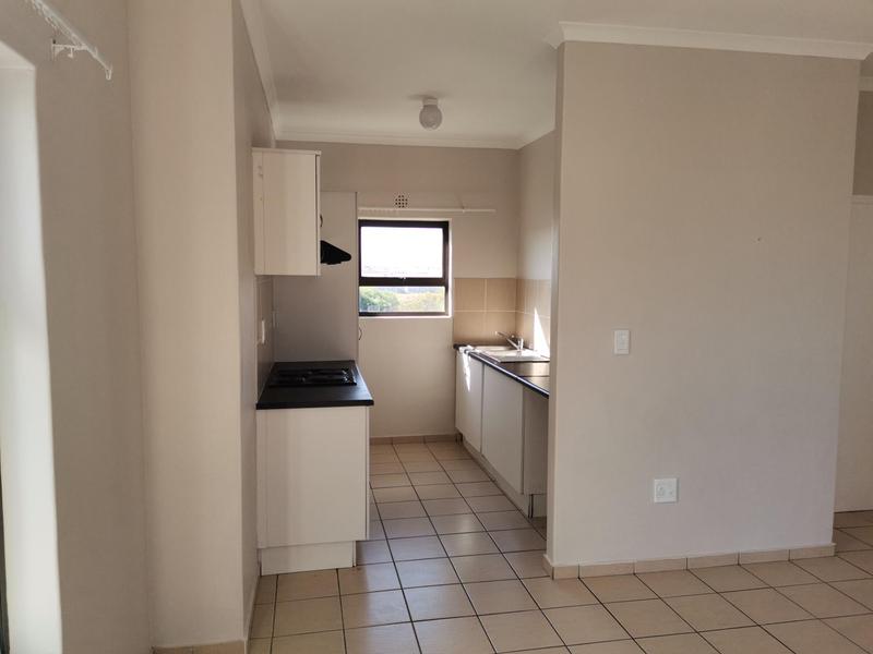 To Let 2 Bedroom Property for Rent in Parklands Western Cape